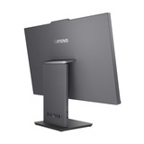 Lenovo ThinkCentre neo 50a 24 Gen 6 (13QH001WGE), PC-System grau, Windows 11 Pro