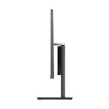 Lenovo ThinkCentre neo 50a 24 Gen 6 (13QH001WGE), PC-System grau, Windows 11 Pro