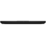 Lenovo ThinkPad P16s G5 Intel (21XE0010GE), Notebook schwarz, Intel® Core™ Ultra X9 388H, Intel® Arc™ B390, 64 GB LPDDR5X, 1 TB (1 TB SSD), Windows 11 Pro