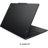 Lenovo ThinkPad T14s G7 (22A7002MGE), Notebook schwarz, Qualcomm Snapdragon X2 Elite X2E-80-100, Qualcomm Adreno GPU, 32 GB LPDDR5X, 1 TB (1 TB SSD), Windows 11 Pro