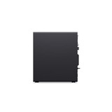 Lenovo ThinkStation P3 Tower Gen 2 (30HT00C7GE), PC-System schwarz, Windows 11 Pro