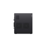 Lenovo ThinkStation P3 Tower Gen 2 (30HT00C7GE), PC-System schwarz, Windows 11 Pro