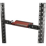 MikroTik L009UiGS, Router 