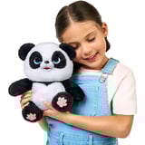 Moose Toys Little Live Pets - My Baby Panda, Kuscheltier 