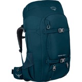 Fairview Trek Pack 70, Rucksack