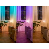 Philips Hue Wandschalter Modul weiß, zweier Pack