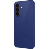 Samsung Galaxy A27 5G 256GB, Handy Blue, Android, 8 GB