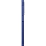 Samsung Galaxy A27 5G 256GB, Handy Blue, Android, 8 GB