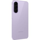 Samsung Galaxy A37 5G 256GB, Handy Awesome Lavender, 8 GB