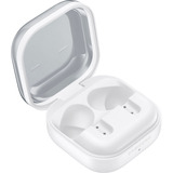 Samsung Galaxy Buds 4 Pro, Kopfhörer weiß