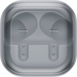 Samsung Galaxy Buds 4 Pro, Kopfhörer weiß