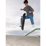 Schildkröt Skateboard Bigflip 31 Splash 