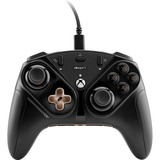 Thrustmaster eSwap X2 Pro Controller, Gamepad schwarz