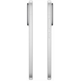 Xiaomi 15 256GB, Handy White, HyperOS, 12 GB