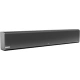 Yealink MSpeaker II , Lautsprecher schwarz, PoE