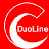 fischer Dübel DuoPower 6x30 S  hellgrau/rot, 50 Stück, mit verzinkter Schraube