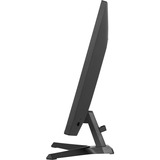 iiyama G-Master G2741QSU-B1 Black Hawk, Gaming-Monitor 68.6 cm (27 Zoll), schwarz (matt), QHD, IPS, HDMI, DP, G-Sync komp., USB-Hub, 144Hz Panel