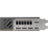 ASUS GeForce RTX 5090 ROG ASTRAL LC GAMING OC, Grafikkarte DLSS 4, 3x DisplayPort, 2x HDMI 2.1