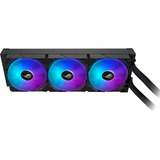 ASUS GeForce RTX 5090 ROG ASTRAL LC GAMING OC, Grafikkarte DLSS 4, 3x DisplayPort, 2x HDMI 2.1