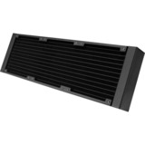ASUS GeForce RTX 5090 ROG ASTRAL LC GAMING OC, Grafikkarte DLSS 4, 3x DisplayPort, 2x HDMI 2.1