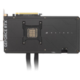 ASUS GeForce RTX 5090 ROG ASTRAL LC GAMING OC, Grafikkarte DLSS 4, 3x DisplayPort, 2x HDMI 2.1