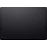 ASUS ProArt P16 (H7606WX-SE008X), Notebook schwarz, AMD Ryzen AI 9 HX 370, NVIDIA GeForce RTX 5090, 64 GB LPDDR5X, 2 TB (2 TB SSD), Windows 11 Pro