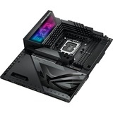 ASUS ROG MAXIMUS Z790 HERO BTF, Mainboard 