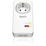 AVM Powerline 1220 Set 