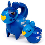 BRIO Flora - Lavender & Grape, Spielfigur 