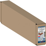 Bosch PRO SDS max-5C Flachmeißel, 400mm 10 Stück, selbstnachschärfend