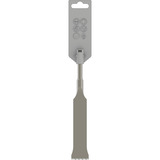 Bosch PRO SDS plus-5C Mörtelmeißel, 32mm x 200mm mit Carbide-Spitze
