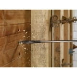 Bosch PRO Wood HSS Schalungs- und Installationsbohrer, Ø 18mm Länge 600mm