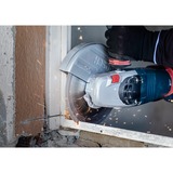 Bosch Professional Diamanttrennscheibe Expert MultiMaterial, Ø 115mm Bohrung 22,23mm