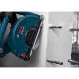Bosch Professional Diamanttrennscheibe Expert MultiMaterial, Ø 115mm Bohrung 22,23mm