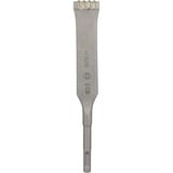Bosch Professional PRO SDS plus-5C Mörtelmeißel, 32mm x 200mm mit Carbide-Spitze