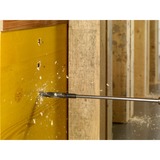 Bosch Professional PRO Wood HSS Schalungs- und Installationsbohrer, Ø 18mm Länge 600mm