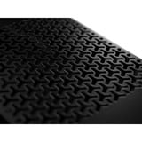 Corsair HX1500i SHIFT, PC-Netzteil schwarz, 2x 12-Pin High Power GPU, 4x PCIe, Kabelmanagement, 1500 Watt