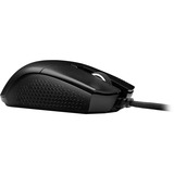 Corsair Katar Pro XT, Gaming-Maus schwarz