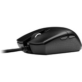 Corsair Katar Pro XT, Gaming-Maus schwarz