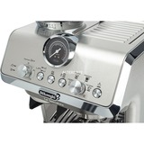 DeLonghi La Specialista Arte Evo - Cold Brew EC 9255.M, Espressomaschine edelstahl