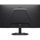 Dell SE2725HG, Gaming-Monitor 68.6 cm (27 Zoll), schwarz, FullHD, IPS, HDMI, DP, FreeSync Premium, 200Hz Panel