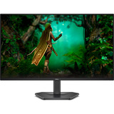 Dell SE2725HM, LED-Monitor 68.6 cm (27 Zoll), schwarz, FullHD, IPS, HDMI, VGA, 100Hz Panel