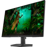 Dell SE2725HM, LED-Monitor 68.6 cm (27 Zoll), schwarz, FullHD, IPS, HDMI, VGA, 100Hz Panel