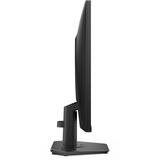 Dell SE2725HM, LED-Monitor 68.6 cm (27 Zoll), schwarz, FullHD, IPS, HDMI, VGA, 100Hz Panel