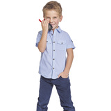 Dickie Walkie Talkie Fun, Walkie-Talkie 