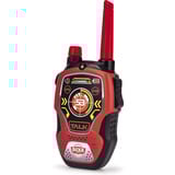 Dickie Walkie Talkie Fun, Walkie-Talkie 
