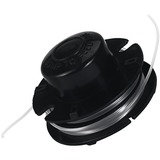 EINHELL Ersatzfadenspule GH-BC Serie, Mäh-Faden 