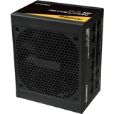 Enermax Revolution D.F.12 850W, PC-Netzteil schwarz, 1x 12-Pin GPU Anschluss, 3x PCIe, Kabelmanegement, 850 Watt