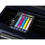 Epson Expression Photo XP-970, Multifunktionsdrucker schwarz, USB, WLAN, Ethernet, Scan, Kopie