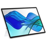 HP Pro 514pn, LED-Monitor 36.5 cm (14.36 Zoll), silber, WQXGA, USB-C